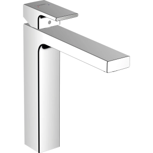 Batidora Hansgrohe Vernis Shape 71562000