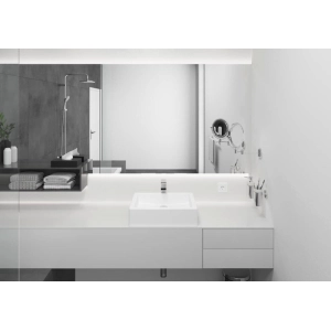 Hansgrohe Vernis Shape 71562000