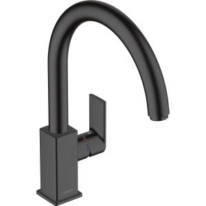 Hansgrohe Vernis Shape 71871000