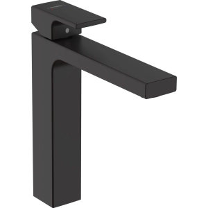 Hansgrohe Vernis Shape 71591000