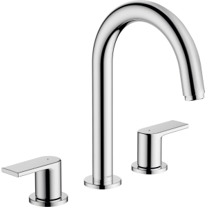 Mezclador Hansgrohe Vernis Shape 71563000