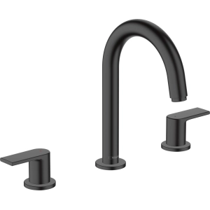 Hansgrohe Vernis Shape 71563000