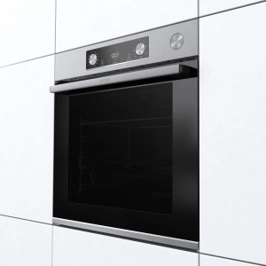 Gorenje Essential BSA 6737 E15 X