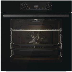 Horno Gorenje Essential BOS 6737 E13 BG