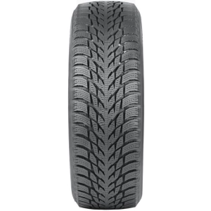 Doublestar DW08 195/55 R15 85T