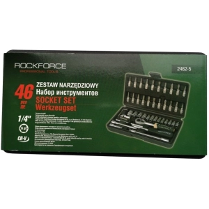 RockForce RF-2462-5