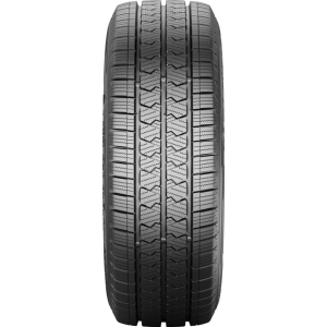 Matador Nordicca Van 215/60 R17C 109T