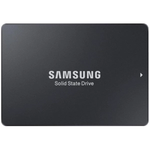 SSD Samsung PM897