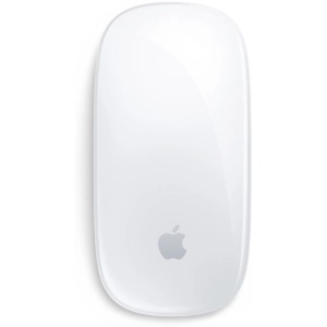 Ratón Apple Magic Mouse 3