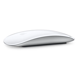 Apple Magic Mouse 3