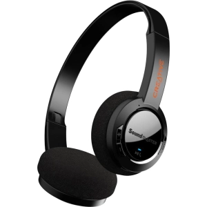 Auriculares Creative Sound Blaster Jam V2