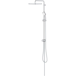 Grohe Tempesta Cosmopolitan System 250 Cube 26694000