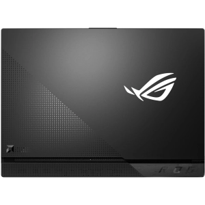 Asus G513QY-212.SG15