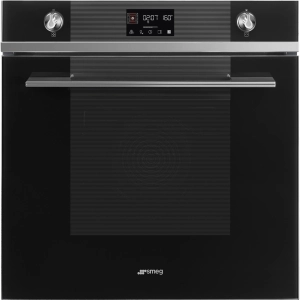 Horno Smeg SO6102TN