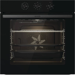 Horno Gorenje Essential BO 6727 E03 BG