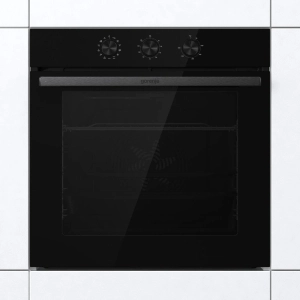 Gorenje Essential BO 6727 E03 BG