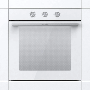 Gorenje Essential BO 6727 E03 WG