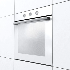 Gorenje