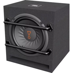 Subwoofer de coche JBL BassPro 8