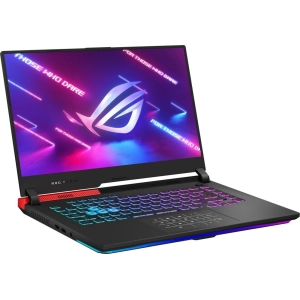 Asus ROG Strix G15 G513IE