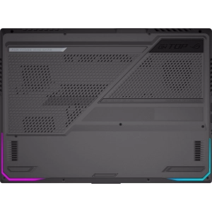 Asus ROG Strix G15 G513IE