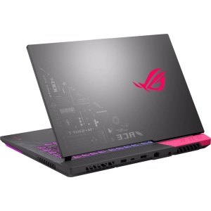 Asus ROG Strix G15 G513IE