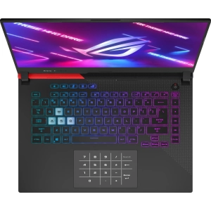 Asus ROG Strix G15 G513IE