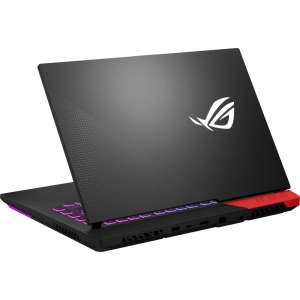 Asus ROG Strix G15 G513IE