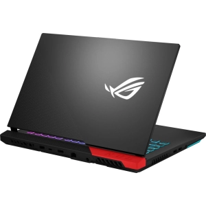 Asus ROG Strix G15 G513IE