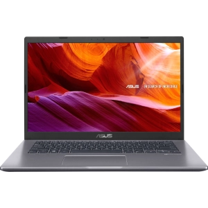 Portátil Asus X409FA-BV625