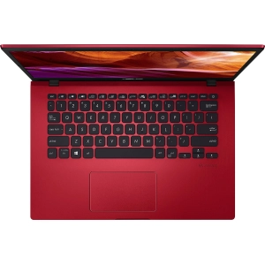 Asus X409FA-BV625