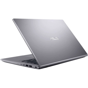 Asus X409FA-BV625