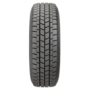 Goodyear Cargo Ultra Grip 2