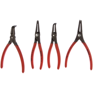 KNIPEX 002001V09