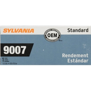 Osram Sylvania HB5 9007-01B