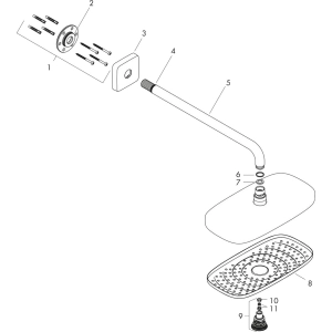 Hansgrohe