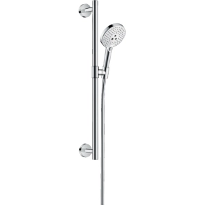 Hansgrohe Raindance Select S 120 EcoSmart 26321000