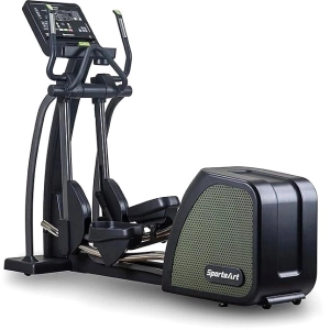 Orbitrek SportsArt Fitness G876