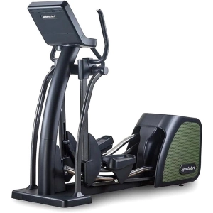 SportsArt Fitness G876