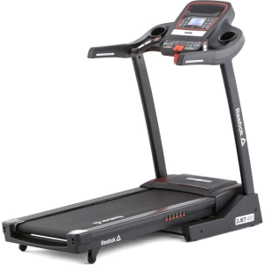 Cinta de correr Reebok ZJET 430 RVJF-10221BKBT