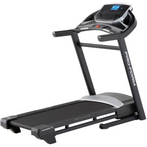 Cinta de correr Pro-Form 375i