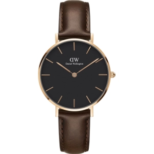 Reloj Daniel Wellington DW00100165