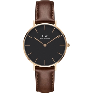 Reloj Daniel Wellington DW00100169