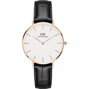 Reloj Daniel Wellington DW00100173