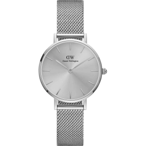 Reloj Daniel Wellington DW00100464