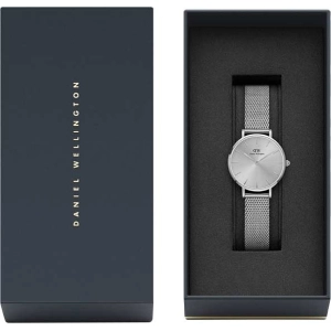 Daniel Wellington DW00100464