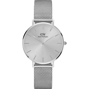 Reloj Daniel Wellington DW00100468