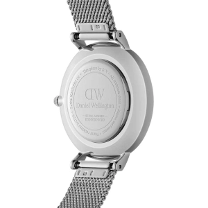 Daniel Wellington DW00100468