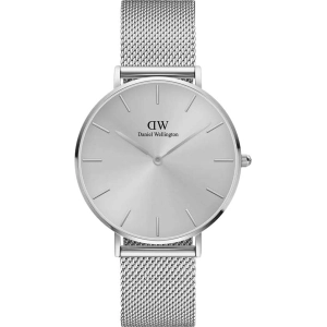 Reloj Daniel Wellington DW00100469