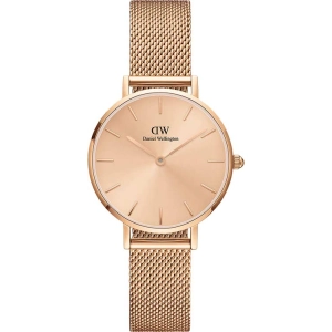 Reloj Daniel Wellington DW00100470